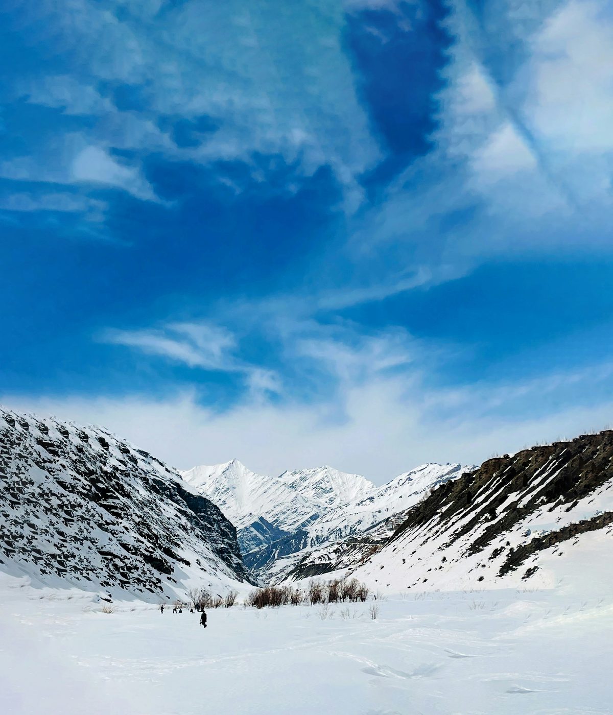 Himachal